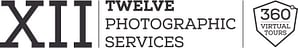 Advocaat auteursrecht Twelve Photographic Services