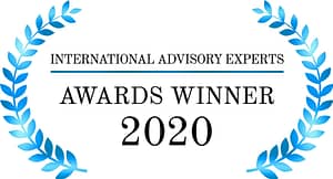 International Advisory Experts