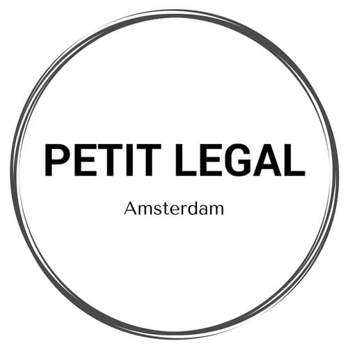 Petit Legal