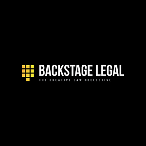 Backstage Legal